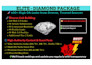 do monthly SEO backlinks service for top google ranking